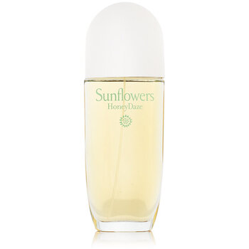Sunflowers HoneyDaze EDT
